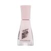 Sally Hansen Insta-Dri Lak za nohte za ženske 9,17 ml Odtenek 239 In A Blush