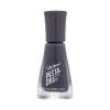 Sally Hansen Insta-Dri Lak za nohte za ženske 9,17 ml Odtenek 553 Grease Lightning