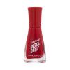 Sally Hansen Insta-Dri Lak za nohte za ženske 9,17 ml Odtenek 383 ASAP Apple