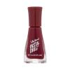 Sally Hansen Insta-Dri Lak za nohte za ženske 9,17 ml Odtenek 393 Cinna-Snap