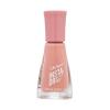 Sally Hansen Insta-Dri Lak za nohte za ženske 9,17 ml Odtenek 213 Mauve It