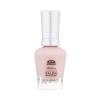 Sally Hansen Complete Salon Manicure Lak za nohte za ženske 14,7 ml Odtenek 156 Stellar Style