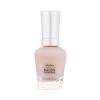 Sally Hansen Complete Salon Manicure Lak za nohte za ženske 14,7 ml Odtenek 145 Devil Wears Nada