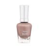 Sally Hansen Complete Salon Manicure Lak za nohte za ženske 14,7 ml Odtenek 346 World is My Oyster