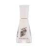 Sally Hansen Insta-Dri Lak za nohte za ženske 9,17 ml Odtenek 234 Pink Pursuit