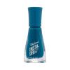 Sally Hansen Insta-Dri Lak za nohte za ženske 9,17 ml Odtenek 505 Jet Setter