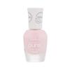 Sally Hansen Good. Kind. Pure. Lak za nohte za ženske 10 ml Odtenek 200 Pink Cloud Sheer