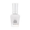 Sally Hansen Complete Salon Manicure Lak za nohte za ženske 14,7 ml Odtenek 121 Let&#039;s Snow