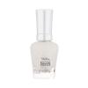 Sally Hansen Complete Salon Manicure Lak za nohte za ženske 14,7 ml Odtenek 111 Snow Globe