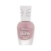 Sally Hansen Good. Kind. Pure. Lak za nohte za ženske 10 ml Odtenek 235 Opulent Opal