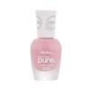 Sally Hansen Good. Kind. Pure. Lak za nohte za ženske 10 ml Odtenek 223 Love You Lotus