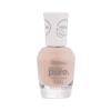 Sally Hansen Good. Kind. Pure. Lak za nohte za ženske 10 ml Odtenek 112 Flour Power