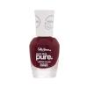 Sally Hansen Good. Kind. Pure. Lak za nohte za ženske 10 ml Odtenek 320 Cherry Amore