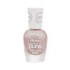 Sally Hansen Good. Kind. Pure. Lak za nohte za ženske 10 ml Odtenek 115 Powder Room