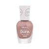 Sally Hansen Good. Kind. Pure. Lak za nohte za ženske 10 ml Odtenek 240 Golden Quartz