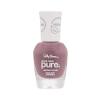 Sally Hansen Good. Kind. Pure. Lak za nohte za ženske 10 ml Odtenek 345 Smokey Quartz