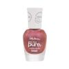 Sally Hansen Good. Kind. Pure. Lak za nohte za ženske 10 ml Odtenek 250 Pink Sapphire