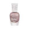 Sally Hansen Good. Kind. Pure. Lak za nohte za ženske 10 ml Odtenek 227 Precious Stone