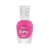 Sally Hansen Good. Kind. Pure. Lak za nohte za ženske 10 ml Odtenek 290 Peony Origins