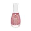 Sally Hansen Diamond Strength Lak za nohte za ženske 13,3 ml Odtenek 435 Flower Girl