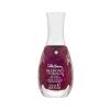 Sally Hansen Diamond Strength Lak za nohte za ženske 13,3 ml Odtenek 445 Engagement Bling