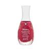 Sally Hansen Diamond Strength Lak za nohte za ženske 13,3 ml Odtenek 375 Wed-ding Bells