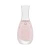 Sally Hansen Diamond Strength Lak za nohte za ženske 13,3 ml Odtenek 215 Ring Bare-r