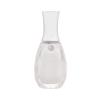 Sally Hansen Diamond Strength Lak za nohte za ženske 13,3 ml Odtenek 115 Frost Comes Love