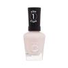 Sally Hansen Miracle Gel Lak za nohte za ženske 14,7 ml Odtenek 233 First Glass