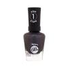 Sally Hansen Miracle Gel Lak za nohte za ženske 14,7 ml Odtenek 842 Starry Night