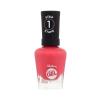 Sally Hansen Miracle Gel Lak za nohte za ženske 14,7 ml Odtenek 342 Apollo You Anywhere