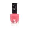 Sally Hansen Miracle Gel Lak za nohte za ženske 14,7 ml Odtenek 292 Rain-glow