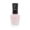 Sally Hansen Miracle Gel Lak za nohte za ženske 14,7 ml Odtenek 234 Plush Blush