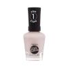 Sally Hansen Miracle Gel Lak za nohte za ženske 14,7 ml Odtenek 222 Just Brew It