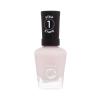 Sally Hansen Miracle Gel Lak za nohte za ženske 14,7 ml Odtenek 232 TuTu the Ballet