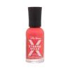 Sally Hansen Xtreme Wear Lak za nohte za ženske 11,8 ml Odtenek 309 Heat Stroke