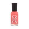 Sally Hansen Xtreme Wear Lak za nohte za ženske 11,8 ml Odtenek 328 Pixie Peach