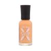 Sally Hansen Xtreme Wear Lak za nohte za ženske 11,8 ml Odtenek 344 City That Never Peach