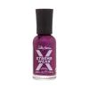 Sally Hansen Xtreme Wear Lak za nohte za ženske 11,8 ml Odtenek 543 Berry Bright