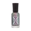 Sally Hansen Xtreme Wear Lak za nohte za ženske 11,8 ml Odtenek 621 Uptown Pearls