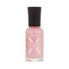 Sally Hansen Xtreme Wear Lak za nohte za ženske 11,8 ml Odtenek 194 On Cloud Shine