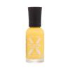 Sally Hansen Xtreme Wear Lak za nohte za ženske 11,8 ml Odtenek 353 Daisy Dukes