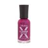 Sally Hansen Xtreme Wear Lak za nohte za ženske 11,8 ml Odtenek 539 Vivid Violet