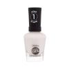 Sally Hansen Miracle Gel Lak za nohte za ženske 14,7 ml Odtenek 230 Ski Bunny