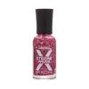 Sally Hansen Xtreme Wear Lak za nohte za ženske 11,8 ml Odtenek 286 Heart Of Sass