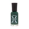 Sally Hansen Xtreme Wear Lak za nohte za ženske 11,8 ml Odtenek 364 Big Apple-Tini