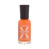 Sally Hansen Xtreme Wear Lak za nohte za ženske 11,8 ml Odtenek 339 Tango-Rine