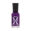 Sally Hansen Xtreme Wear Lak za nohte za ženske 11,8 ml Odtenek 503 Purple Craze