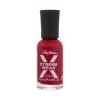 Sally Hansen Xtreme Wear Lak za nohte za ženske 11,8 ml Odtenek 294 No Sleep