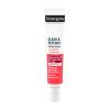 Neutrogena Clear &amp; Defend+ Peeling Serum Serum za obraz 30 ml